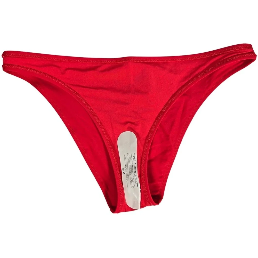 aerie red og